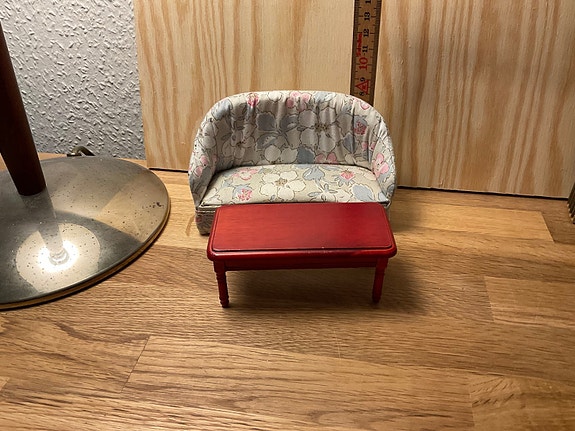 Product image 1 of 5