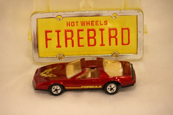 Product image 1 of 6