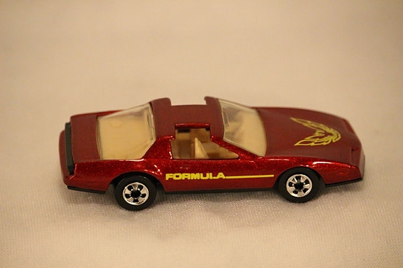 Product image 3 of 6