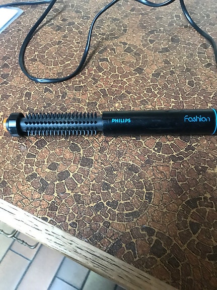 Product image 1 of 6