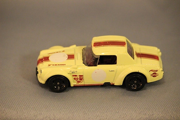 Product image 1 of 4