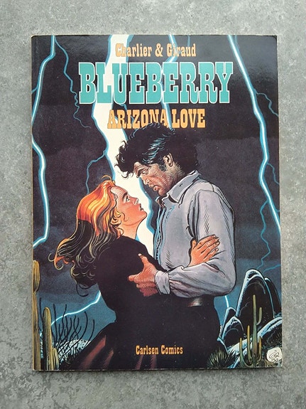 Product image 1 of 2