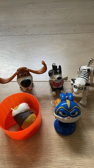 Product image 8 of 8