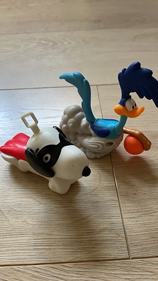 Product image 6 of 8