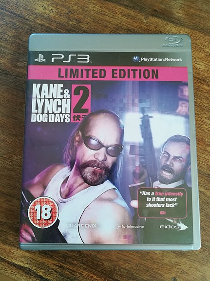 Product image 3 of 10