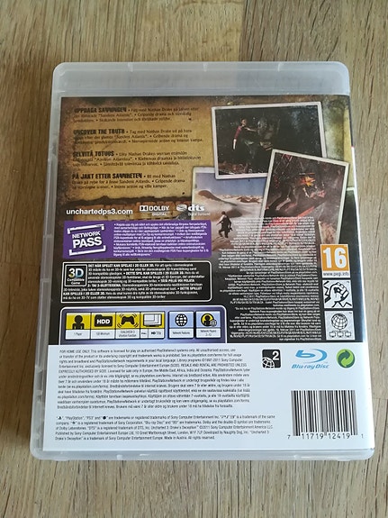 Product image 8 of 10