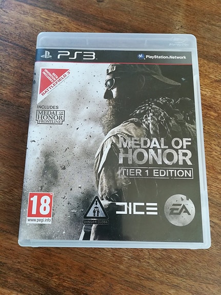 Product image 1 of 10