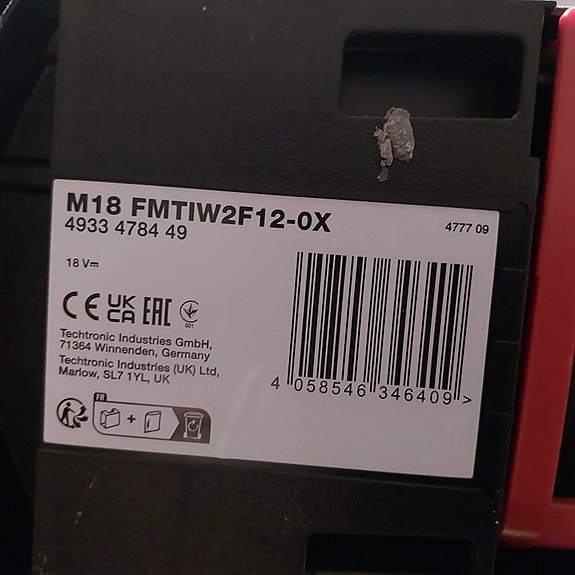 Product image 3 of 3