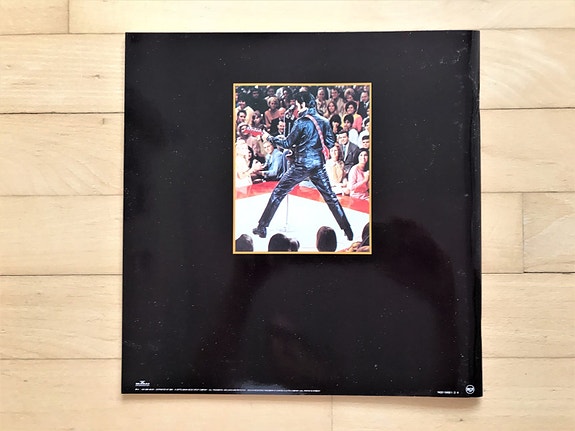 Product image 8 of 8