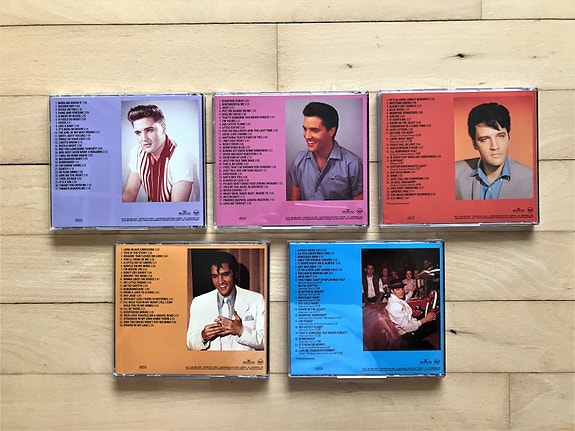 Product image 3 of 8