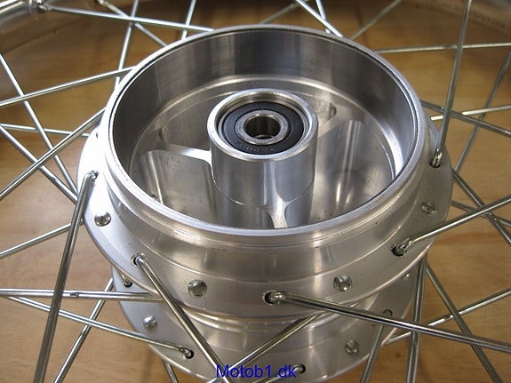 Product image 6 of 8