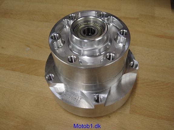 Product image 8 of 8