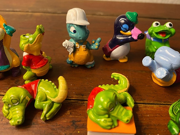 Product image 4 of 6