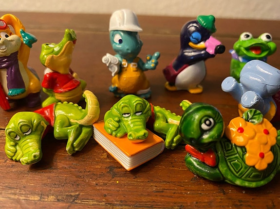 Product image 2 of 6