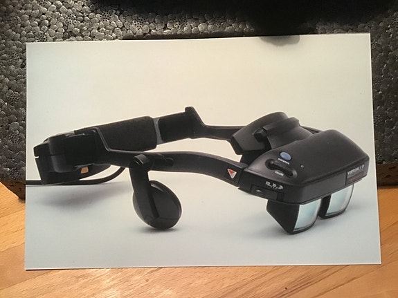 Product image 2 of 6