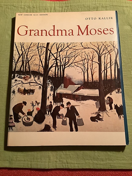 Product image 1 of 8