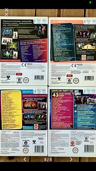 Product image 4 of 4