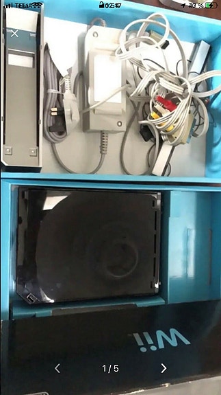 Product image 1 of 4