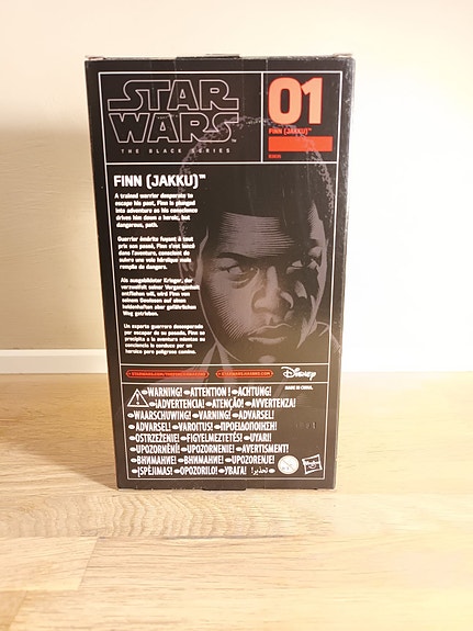 Product image 2 of 6