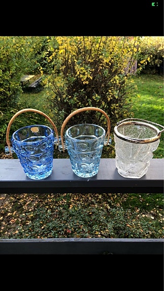 Product image 1 of 8