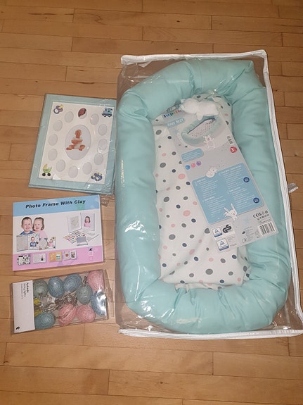 Product image 5 of 8