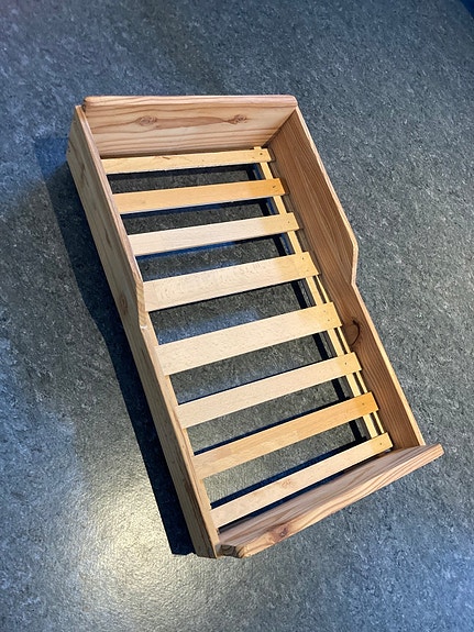 Product image 1 of 5