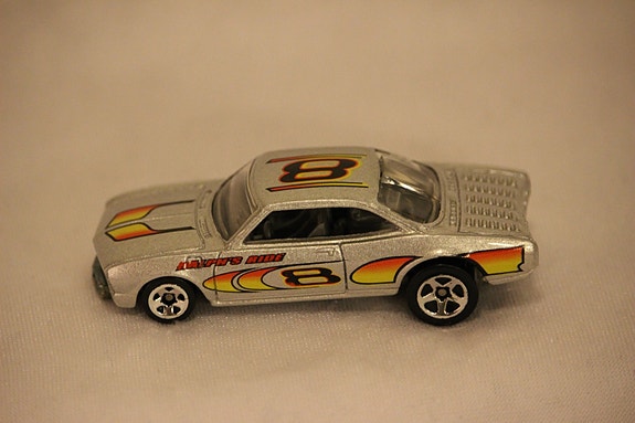 Product image 1 of 4