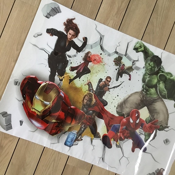 Product image 6 of 8