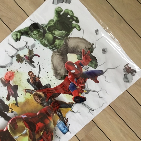 Product image 5 of 8