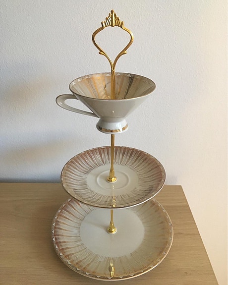 Product image 1 of 4