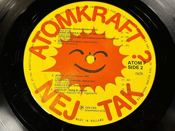 Product image 7 of 8