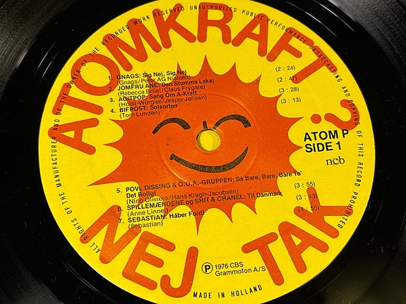 Product image 5 of 8