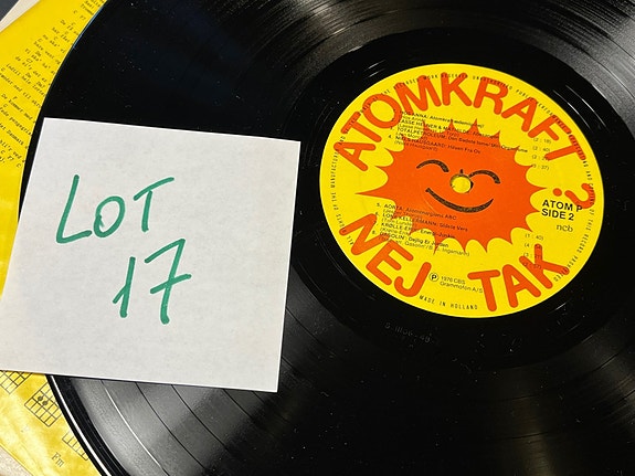 Product image 8 of 8