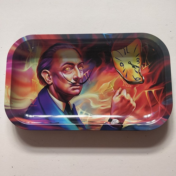 Product image 8 of 8