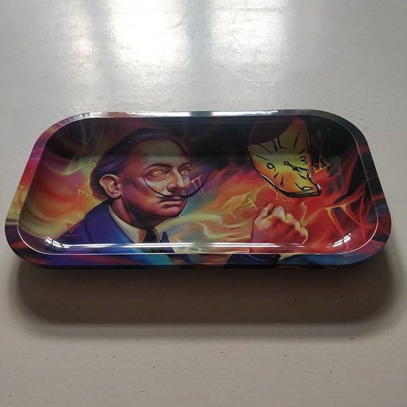 Product image 6 of 8