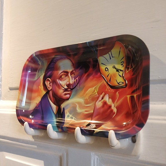 Product image 4 of 8