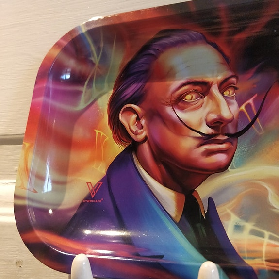 Product image 5 of 8