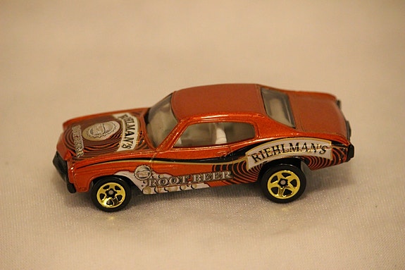 Product image 1 of 4