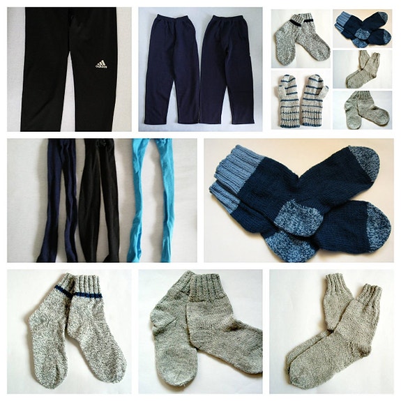 Product image 1 of 7