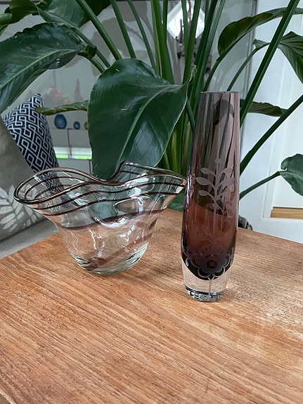 Product image 1 of 8