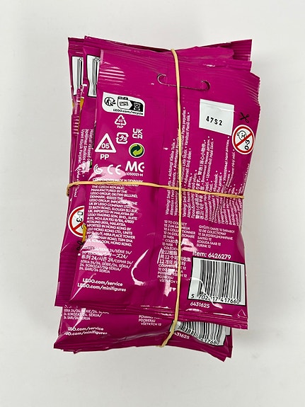 Product image 4 of 7