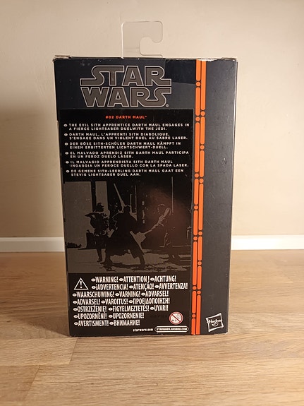 Product image 2 of 6