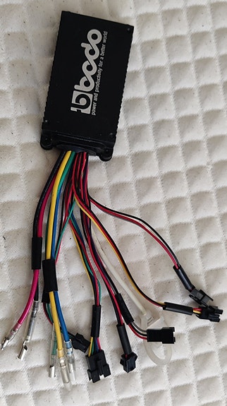 Product image 7 of 7