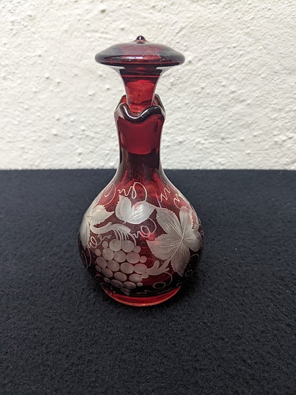 Product image 1 of 7