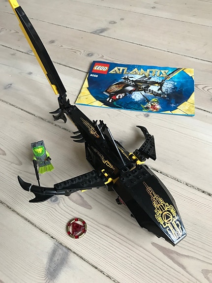 Product image 2 of 8