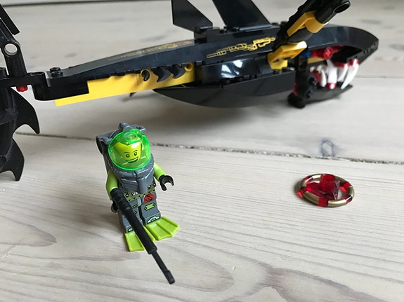 Product image 4 of 8