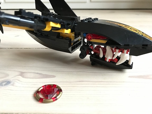 Product image 3 of 8