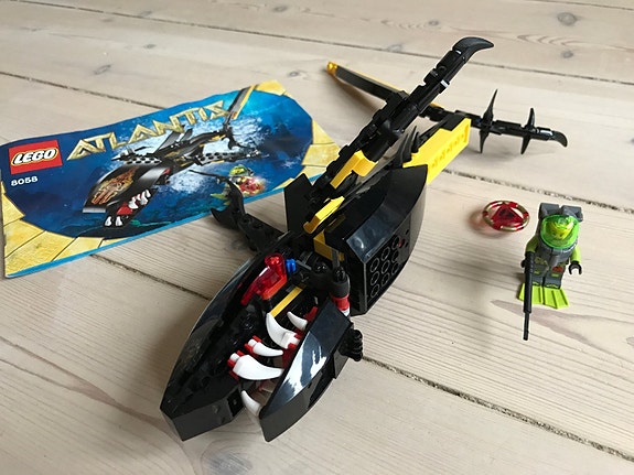 Product image 5 of 8