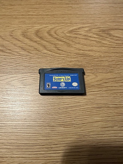 Product image 1 of 2