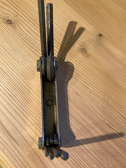 Product image 1 of 2